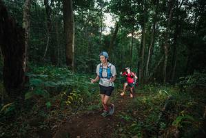 BIB: 
                            <button type="button" onclick="openModal(22427828)" class="btn btn-primary btn-sm float-right btn-popup" data-toggle="modal" data-target=".modal-high-quality">
                        <i class="fas fa-shopping-cart"></i> Add to Cart
                    </button>
                                            <button type="button" onclick="isThisMe(22427828, true)" class="btn btn-success btn-sm float-right btn-popup btn-isme hidden" data-toggle="tooltip" data-placement="bottom" title="นี่คือรูปของคุณใช่ไหม คลิกที่นี่เพื่อเอาเข้าอัลบั้ม">
                        <i class="fas fa-plus"></i> Add to album
                    </button>
                    <button type="button" onclick="isThisMe(22427828, false)" class="btn btn-warning btn-sm float-right btn-popup btn-isnotme hidden">
                        <i class="fas fa-ban"></i> Remove from album
                    </button>